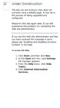 Mobile Screenshot of il.mtna.org