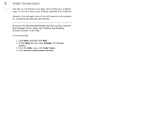 Tablet Screenshot of nc.mtna.org